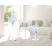 VENTILATOR CU PICIOR HEINNER HSF-L360WH