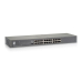 Levelone FSW-2450