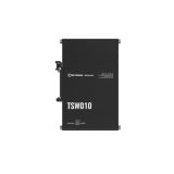 TELTONIKA INDUSTRIAL 5P SWITCH TSW010 TELTONIKA INDUSTRIAL 5P SWITCH TSW010