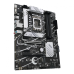 Placa baza MB ASUS PRIME B760-PLUS D4 LGA 1700  