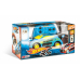 MONDO HOT WHEELS DIV. CULORI 1:28 MDHW63253