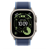 APPLE WATCH ULTRA3 49 N T B/BB TL SM-PRU