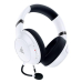 Casti Razer Blackshark V2 HyperSpeed Wh RZ04-04960200-R3M1