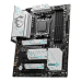 Placa baza PLACI de BAZA MSI X670E GAMING PLUS WIFI X670E GAMING PLUS WIFI 