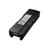CANON MC-G01 MAINTENANCE CARTRIDGE 4628C001AA