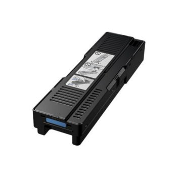 CANON MC-G01 MAINTENANCE CARTRIDGE 4628C001AA