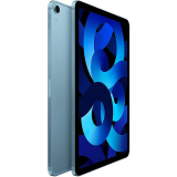 Tableta Apple IPAD AIR WI-FI 256GB/10.9IN - M1 CHIP - BLUE MM9N3FD/A
