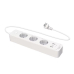 TP-LINK MINI SMART WI-FI SOCKET TAPOP300 TAPO P300