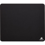 Mouse Pad Mousepad Gaming Corsair MM100 Medium, Te CH-9100020-EU 