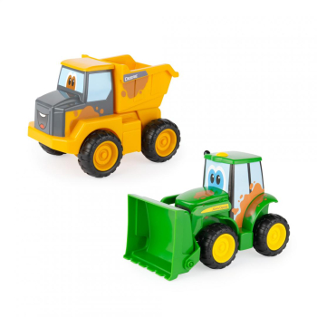 TOMY PRIETENII FERMIERI, DISTRACTIE IN NOROI, T47274