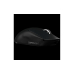Mouse Logitech 910-006630