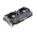 Placa video MSi GeForce RTX 4060 GAMING X 8GB  