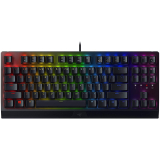 KB Razer BlackWidow V3 10keyless GreenSW