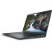 Laptop Dell VOS 3430 FHD i3-1315U 8 256 W11P N1605PVNB3430EMEA01