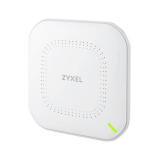Router ZYXEL NWA1123-AC V3 PoE CEILING ACCESS P NWA1123ACV3-EU0102