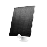 TP-LINK TAPO SOLAR PANEL/. TAPO A200