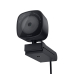 Camera Web Dell Webcam - WB3023 S 722-BBBV