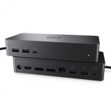 Docking Station DELL UNIVERSAL DOCK UD22 S 210-BEYV
