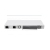 Cloud Core Router 12x10G SFP+, 2x25G SFP28, RouterOS L6 - Mikrotik CCR2004-1G-12S+2XS  