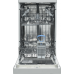 Masina spalat MASINA SP VASE HEINNER HDW-FS4506DSE++ 