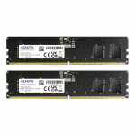 Memorie ADATA DDR5 8GB 4800 AD5U48008G-S 