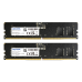 Memorie ADATA DDR5 8GB 4800 AD5U48008G-S 