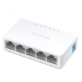 Switch 5 Port-uri 10/100, Mercusys 'MS105'