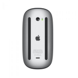 Apple Magic Mouse Multi-Touch Surface BK MMMQ3ZM/A