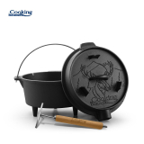 CEAUN FONTA PUR+CAP DIA25 CM, 4L, NATURE CEAUN FONTA PUR+CAP DIA25 CM, 4L, NATURE