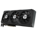 Placa video Gigabyte VGA GB RADEON RX 7700 XT GAMING OC GV-R77XTGAMING OC-12GD