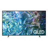 Televizor QLED TV 4K 50(126cm) SAMSUNG 50Q60D (M QE50Q60DAUXXH