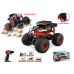 MONDO MASINUTA HW MONSTER TRUCKS BONE SHAKER MDHW63648