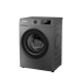 Masina spalat Heinner MASINA DE SPALAT SLIM HWM-H7014IVSMTC+++ 