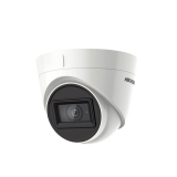 CAMERA TURBOHD TURRET 2MP 2.8MP IR40M