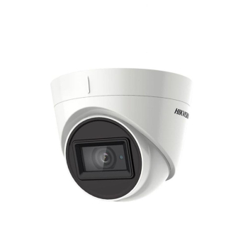Hikvision CAMERA TURBOHD TURRET 2MP 2.8MP IR40M DS-2CE78D0T-IT3FS2   