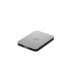 LaCie EHDD 4TB LC 2.5 MOBILE DRIVE USB 3.0 SL STLP4000400