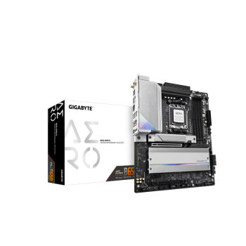 Placa baza MB Gigabyte B650 AERO G 