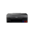 Imprimanta CANON PIXMA G2420 CISS COLOR INKJET MFP 4465C009AA