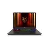 Vector 17 QHD+AI U9 275HX 64 2T 5090 DOS