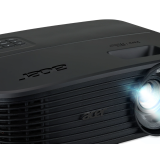 Videoproiector PROJECTOR ACER Vero PD2527i MR.JWF11.001