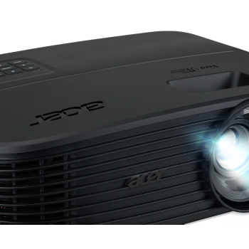 Videoproiector PROJECTOR ACER Vero PD2527i MR.JWF11.001
