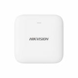 Hikvision DETECTOR INUNDATIE WIRELESS AXPRO 866 DS-PDWL-E-WE