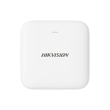 Detector wireless de inundatie pentru AX PRO 868Mh - HIKVISION DS-PDWL-E-WE  