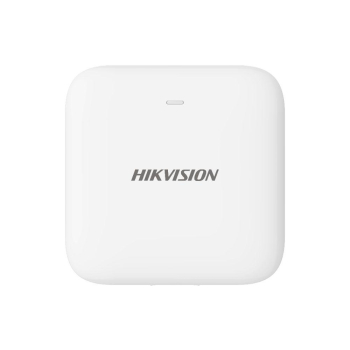 Detector wireless de inundatie pentru AX PRO 868Mh - HIKVISION DS-PDWL-E-WE  