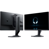DL MONITOR 24.5' AW2524HF 1920x1080   