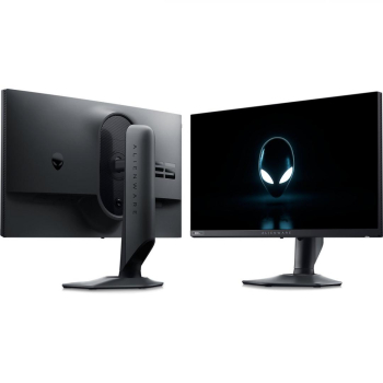 DL MONITOR 24.5' AW2524HF 1920x1080   