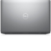 Laptop Dell LAT FHD 5540 i7-1365U 32 512 XE W10P DL5540I732512W10P