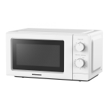 HMW-MD20IVWH