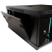 Rack SPACER CABINET 19 4U SPCW-4U-600-BK-03  
