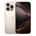 Smartphone Apple iPhone 16 PRO 6.3'' 8GB 256GB Desert Titanium MYNK3__/A